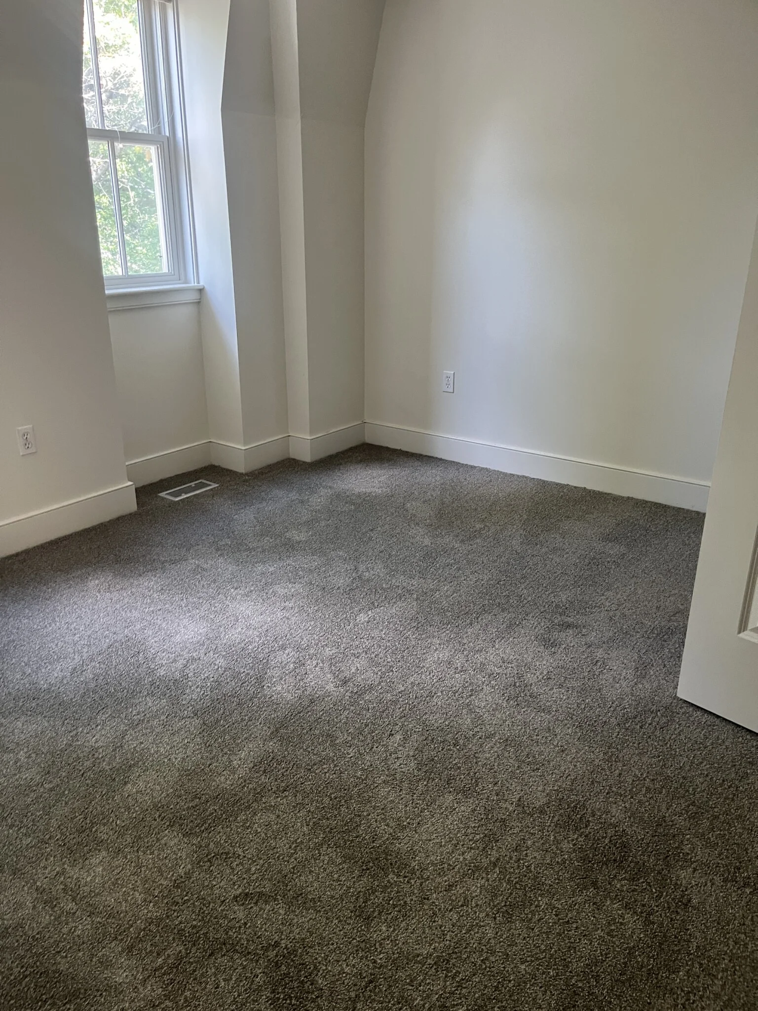 2 bed, 2.5 bath apartment for rent at 110 Second St Unit UPH12, East Cambridge — photo 13 of 20