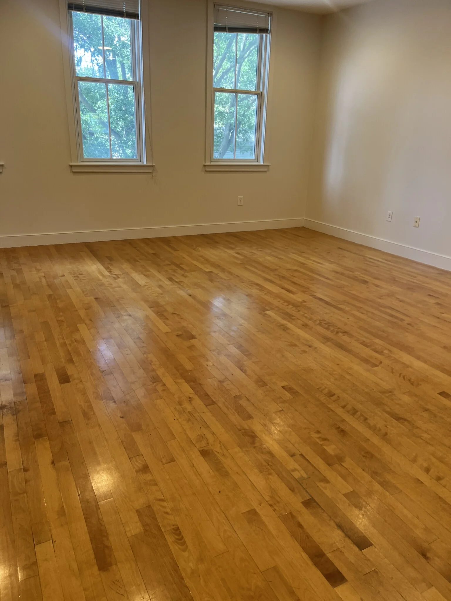 2 bed, 2.5 bath apartment for rent at 110 Second St Unit UPH12, East Cambridge — photo 4 of 20