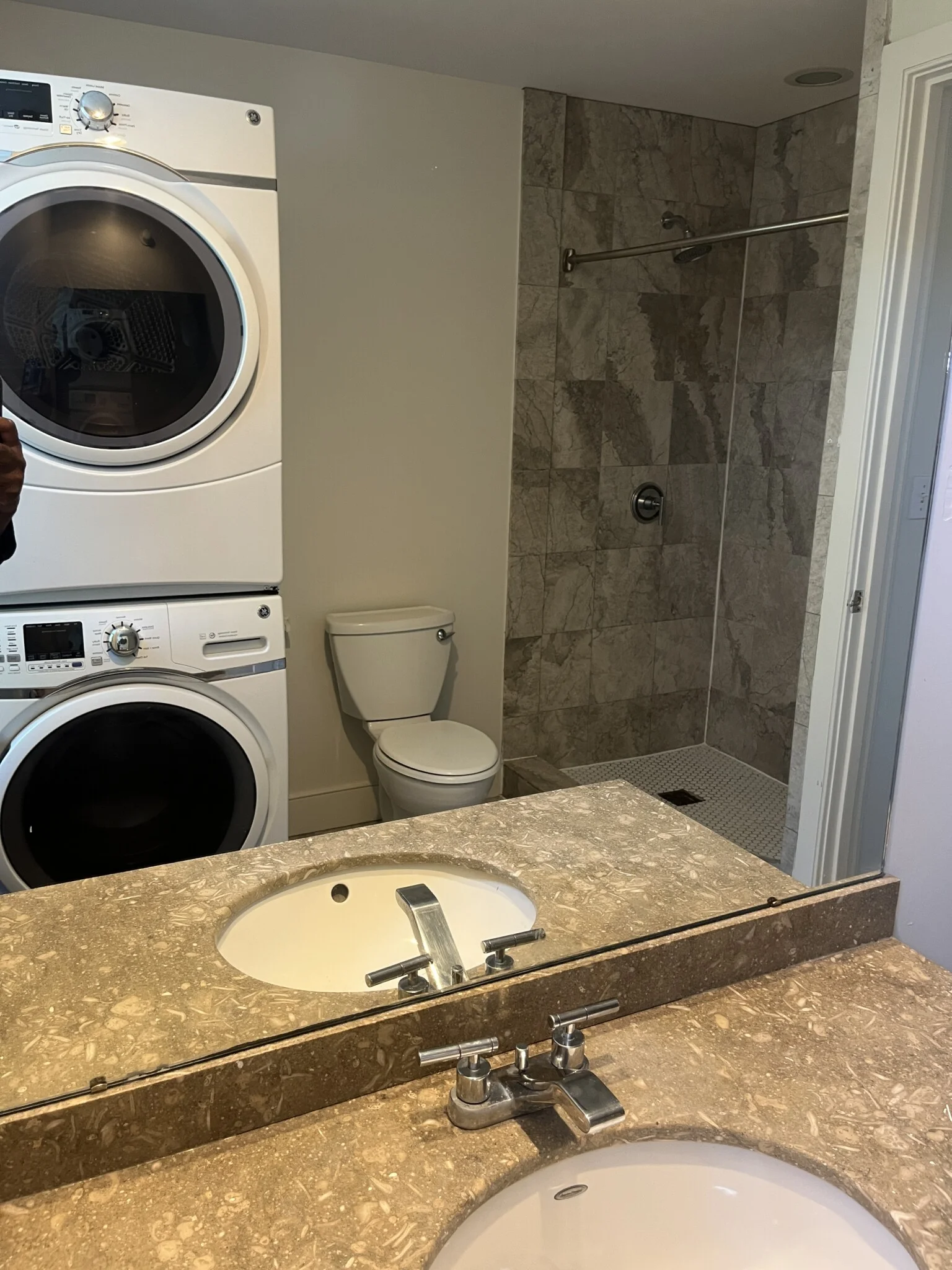 2 bed, 2.5 bath apartment for rent at 110 Second St Unit UPH12, East Cambridge — photo 18 of 20