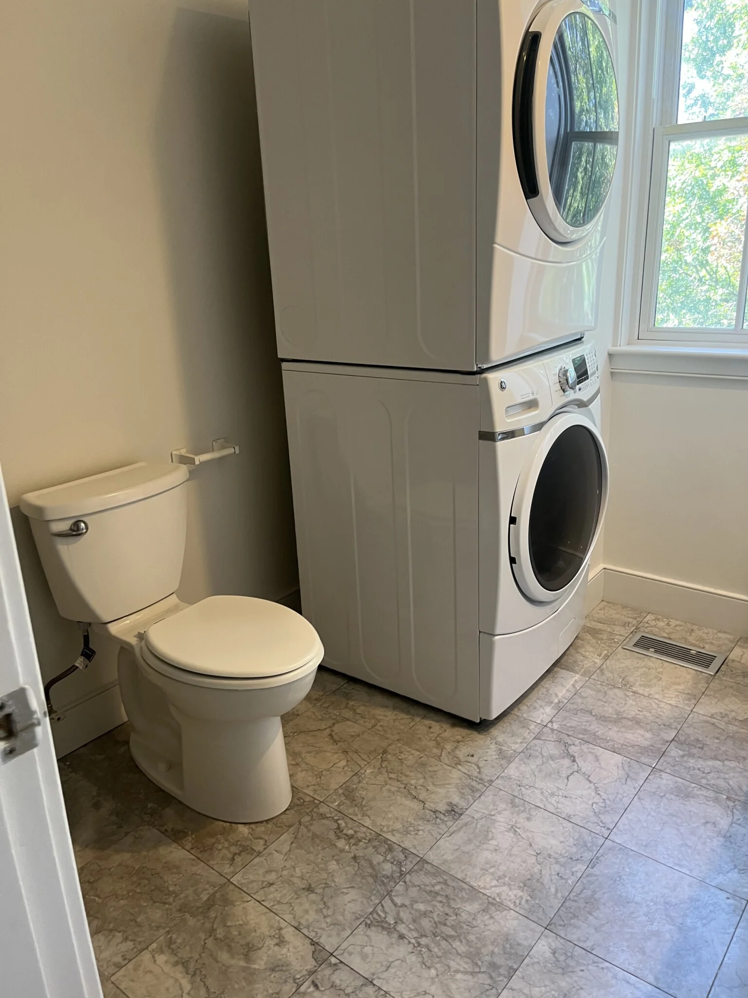 2 bed, 2.5 bath apartment for rent at 110 Second St Unit UPH12, East Cambridge — photo 17 of 20