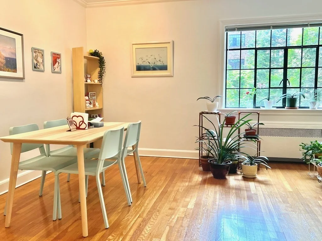 1 bed, 1 bath apartment for rent at 110 Sewall Ave Unit 1, Coolidge Corner — photo 8 of 12