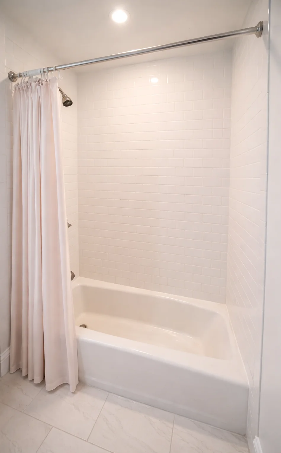2 bed, 1 bath apartment for rent at 110 Sewall Ave Unit 4, Coolidge Corner — photo 5 of 6