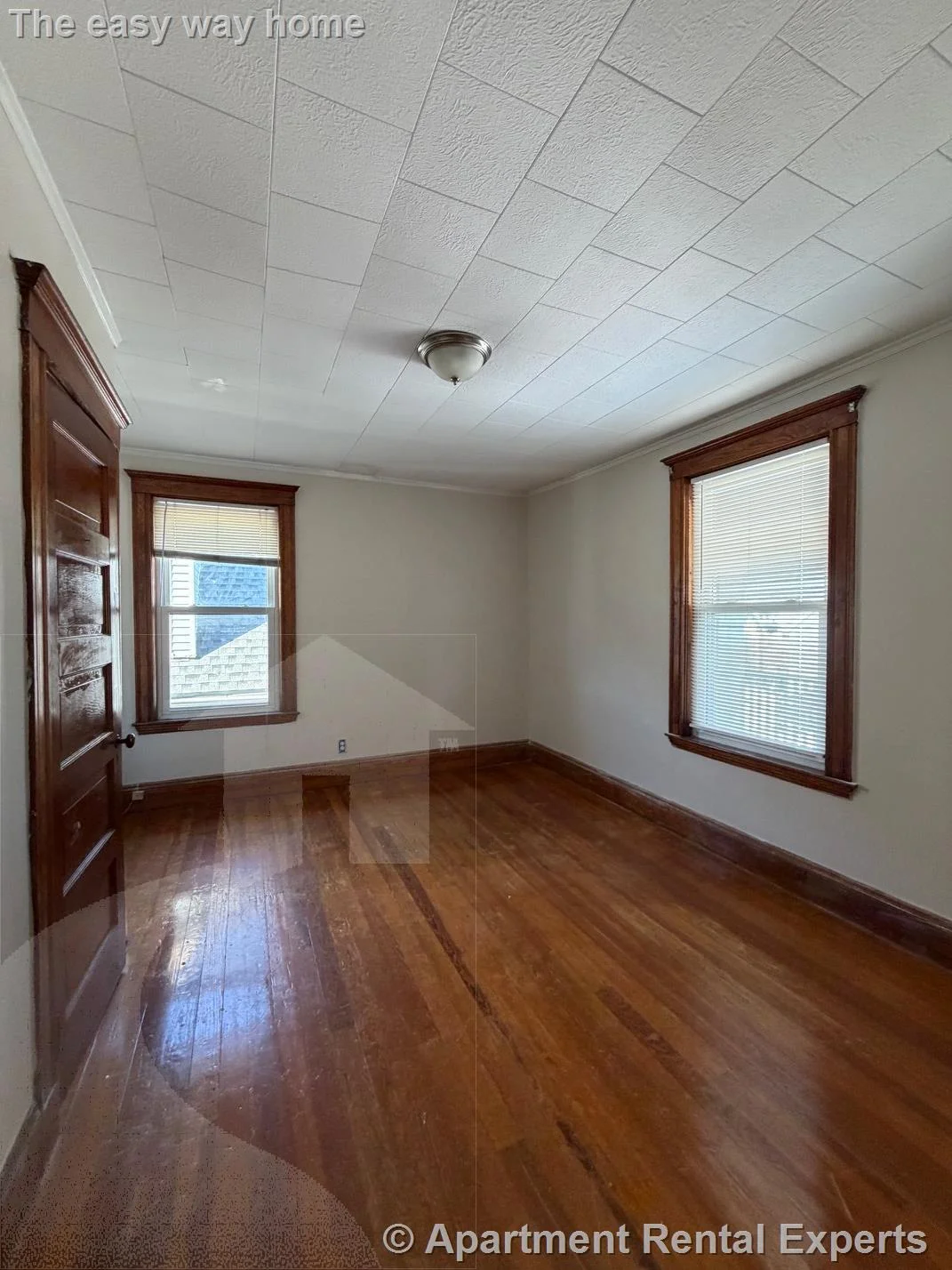3 bed, 1 bath apartment for rent at 110 Sharon St Unit 3, West Medford — photo 10 of 17