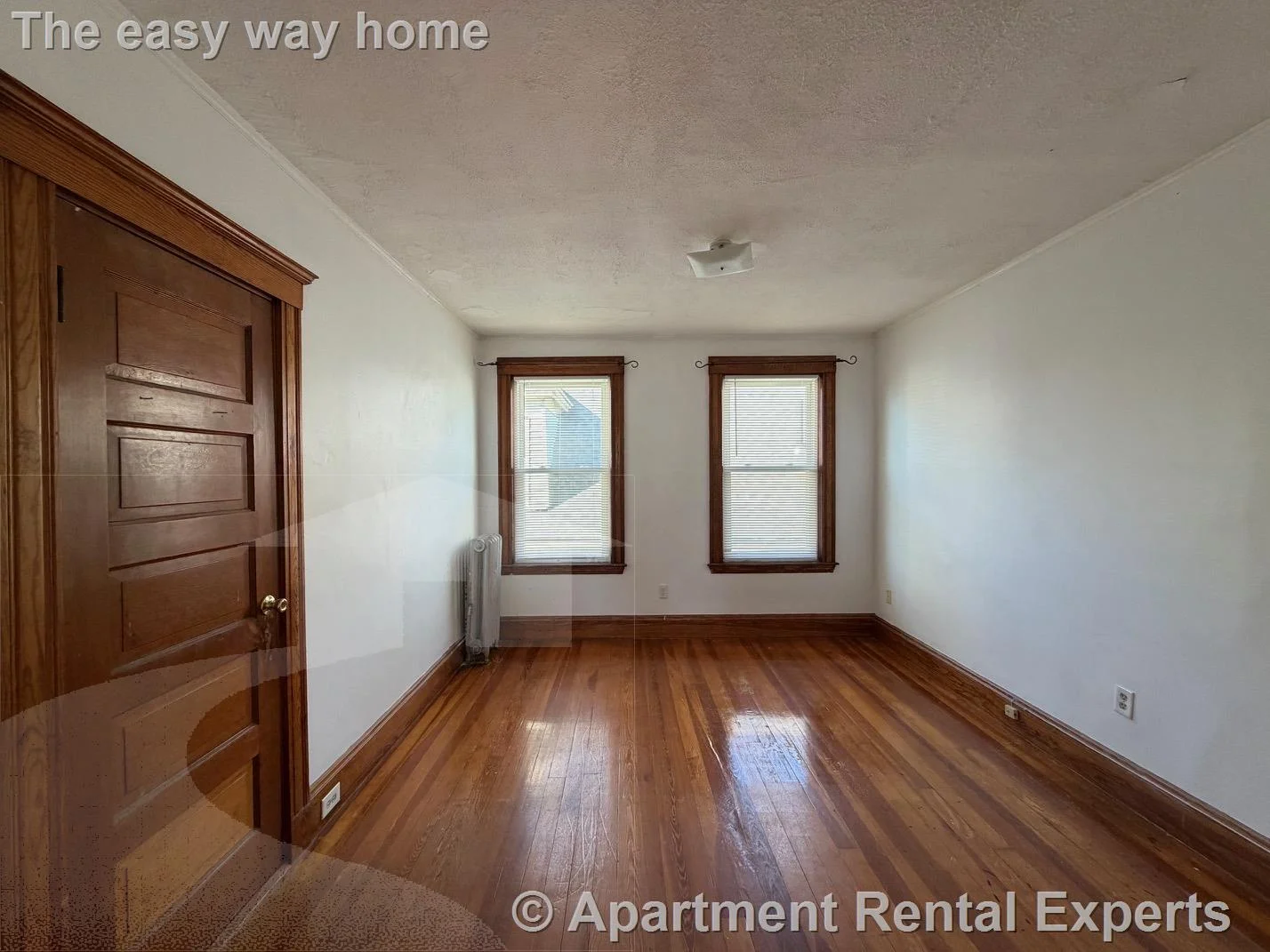 3 bed, 1 bath apartment for rent at 110 Sharon St Unit 3, West Medford — photo 3 of 17