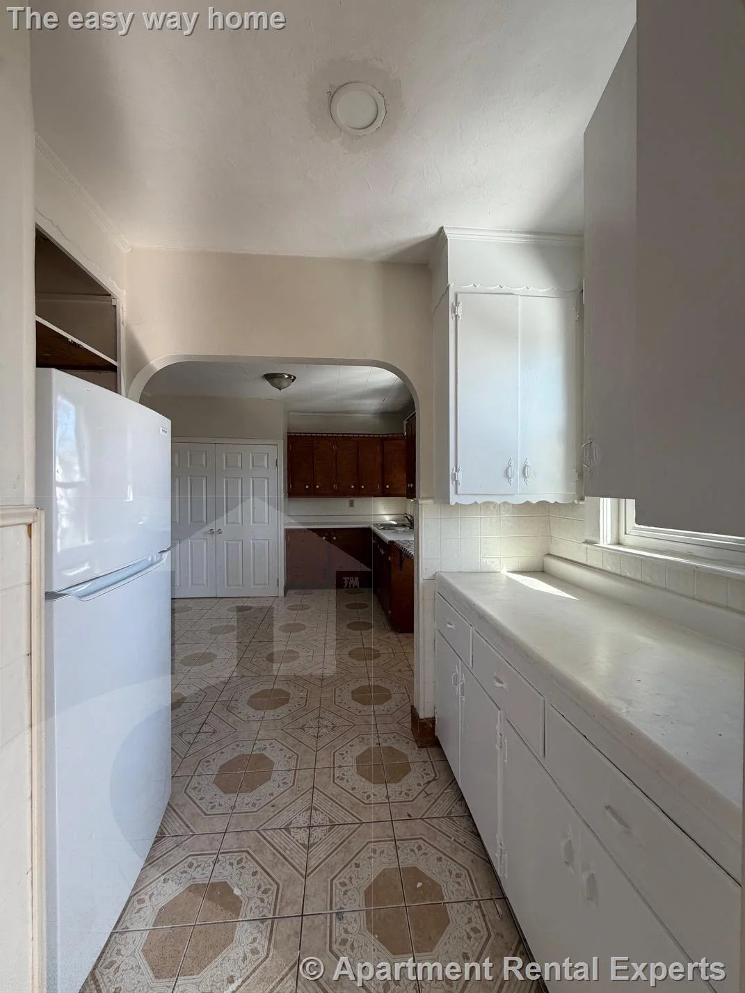 3 bed, 1 bath apartment for rent at 110 Sharon St Unit 3, West Medford — photo 15 of 17