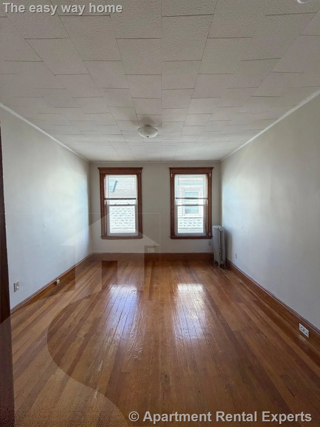 3 bed, 1 bath apartment for rent at 110 Sharon St Unit 3, West Medford — photo 7 of 17