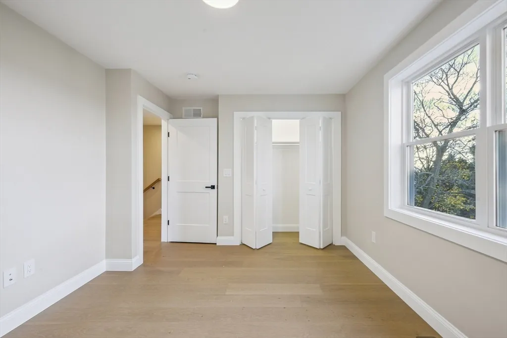 3 bed, 2 bath apartment for rent at 110 Stowe St Unit 110, Fall River — photo 12 of 21
