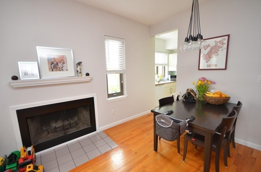 2 bed, 2 bath apartment for rent at 110 Strathmore Rd Unit 402, Brighton — photo 1 of 8