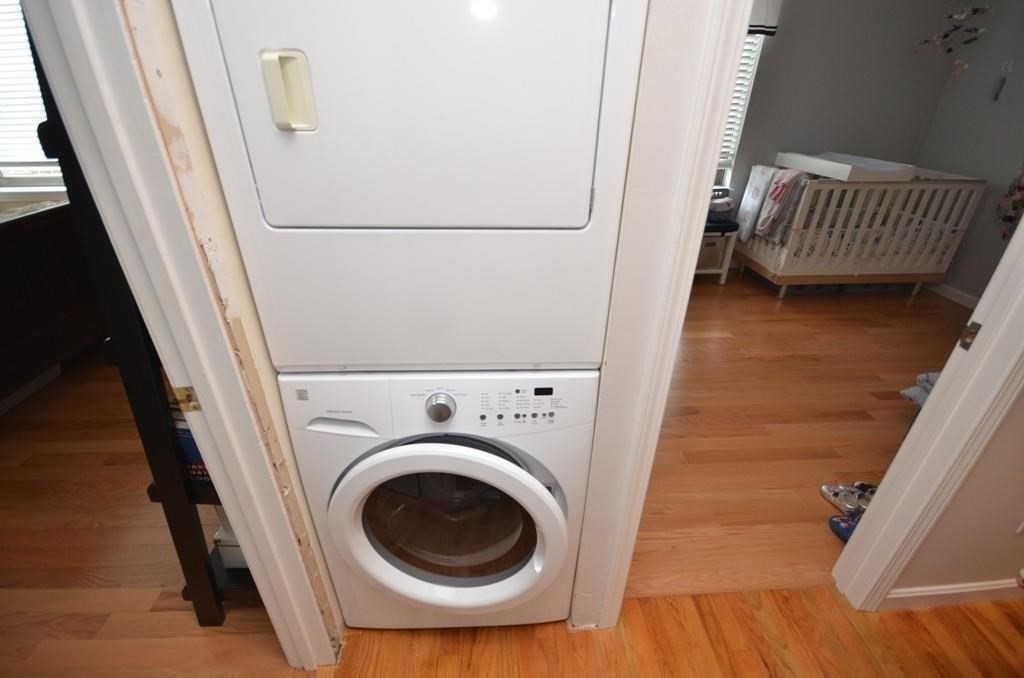 2 bed, 2 bath apartment for rent at 110 Strathmore Rd Unit 402, Brighton — photo 7 of 8