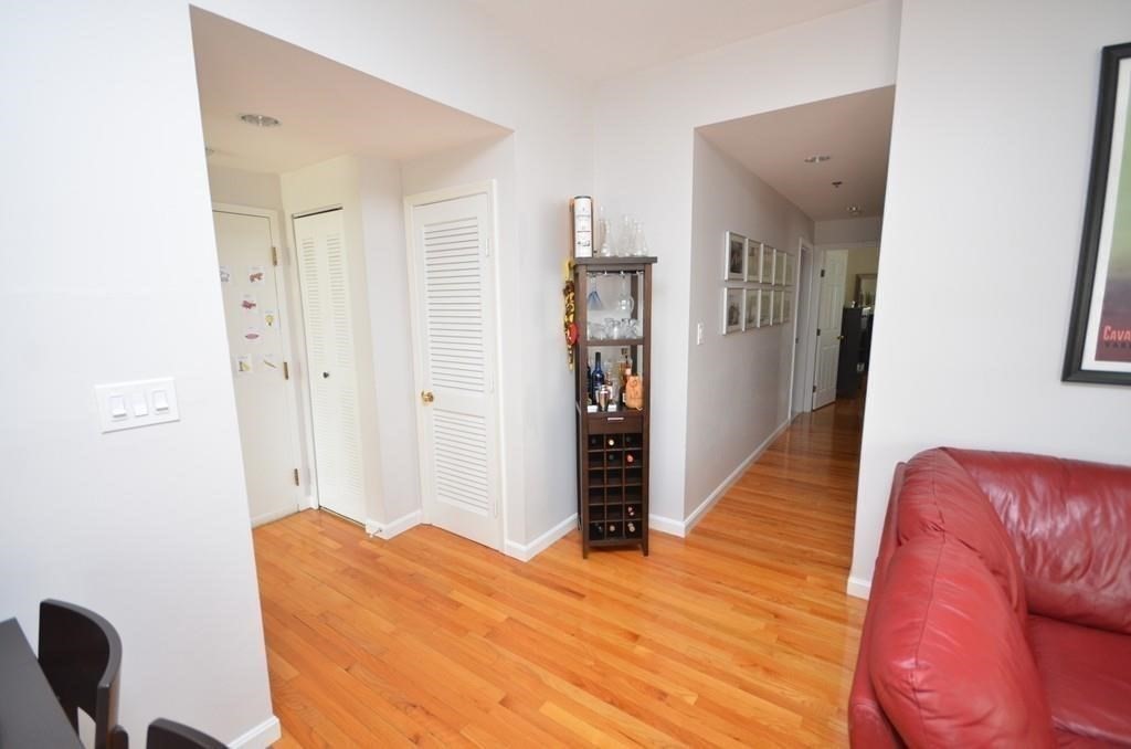 2 bed, 2 bath apartment for rent at 110 Strathmore Rd Unit 402, Brighton — photo 6 of 8