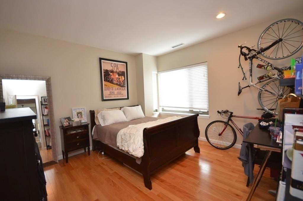2 bed, 2 bath apartment for rent at 110 Strathmore Rd Unit 402, Brighton — photo 8 of 8