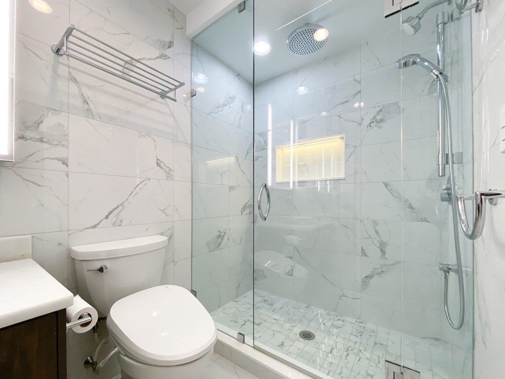 Studio bed, 1 bath apartment for rent at 110 Stuart St Unit 18D, Back Bay — photo 13 of 33