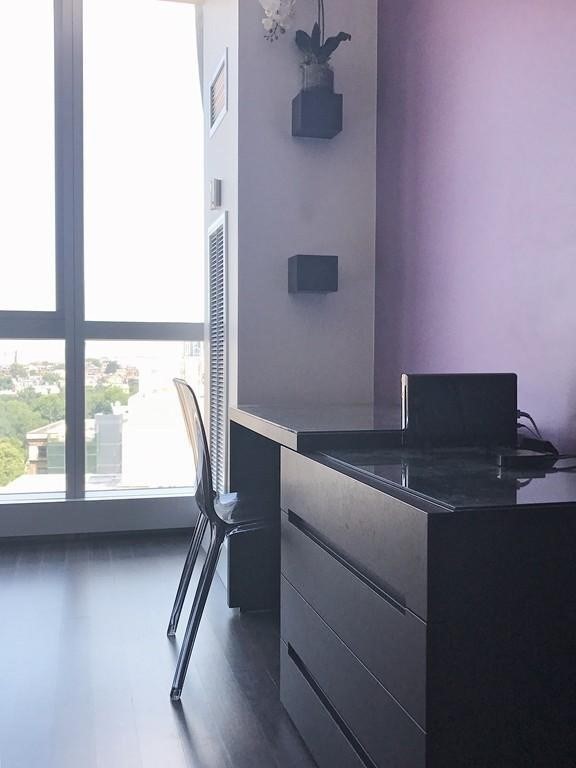 Studio bed, 1 bath apartment for rent at 110 Stuart St Unit 18D, Back Bay — photo 10 of 33