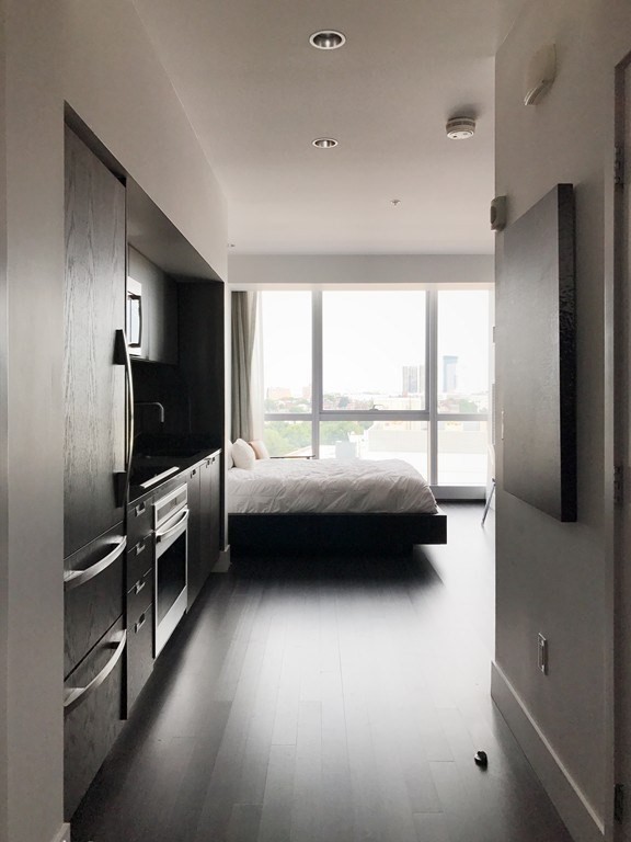 Studio bed, 1 bath apartment for rent at 110 Stuart St Unit 18D, Back Bay — photo 17 of 33