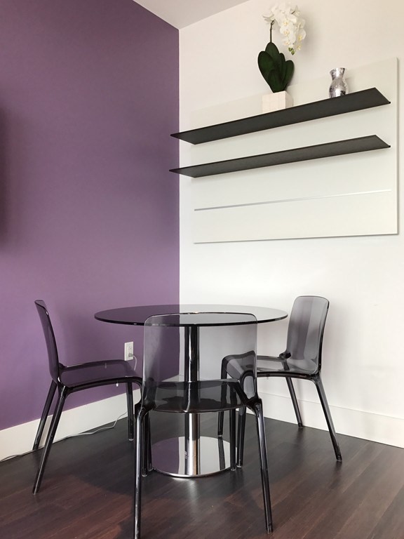Studio bed, 1 bath apartment for rent at 110 Stuart St Unit 18D, Back Bay — photo 6 of 33