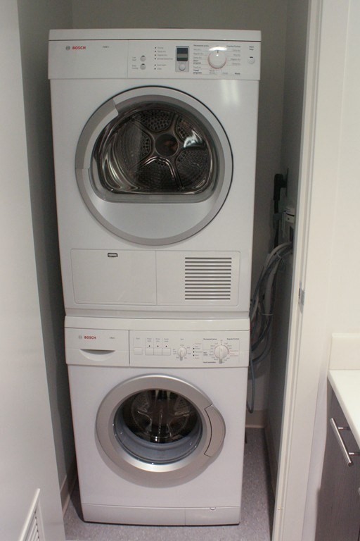 Studio bed, 1 bath apartment for rent at 110 Stuart St Unit 18D, Back Bay — photo 11 of 33