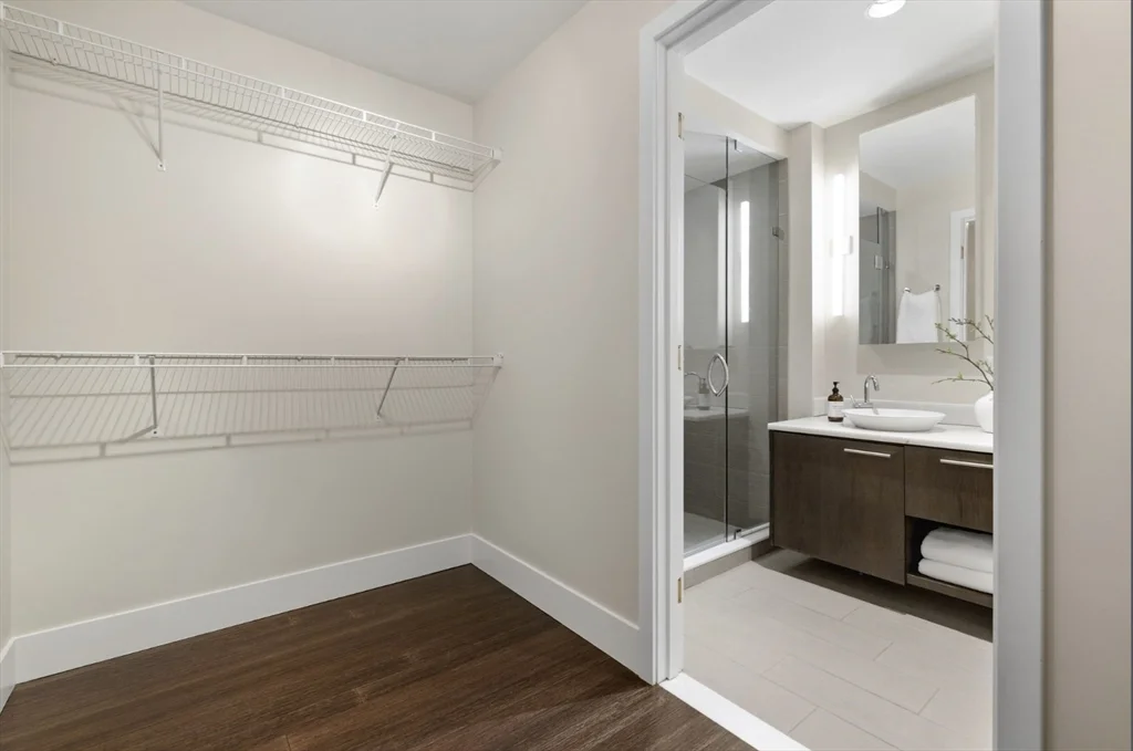 2 bed, 1 bath apartment for rent at 110 Stuart St Unit 18H, Boston Downtown — photo 19 of 26