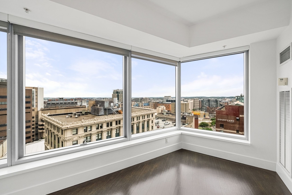 2 bed, 1 bath apartment for rent at 110 Stuart St Unit 19H, Back Bay — photo 15 of 24