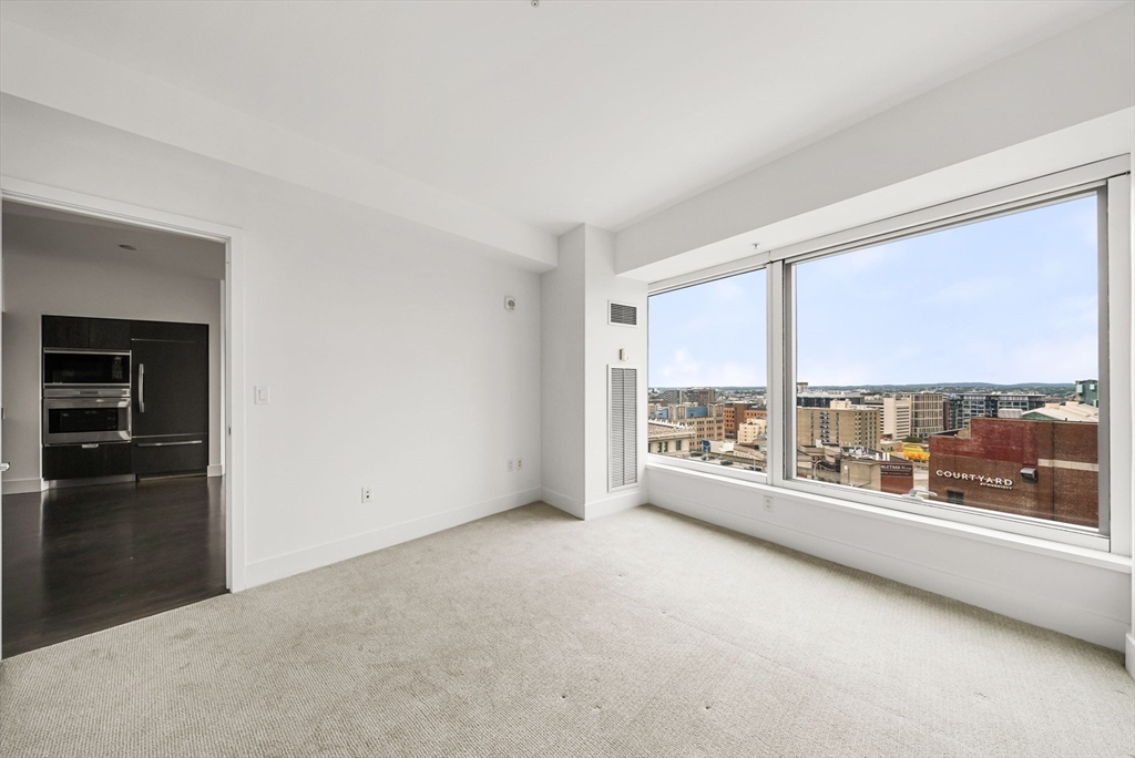 2 bed, 1 bath apartment for rent at 110 Stuart St Unit 19H, Back Bay — photo 6 of 24