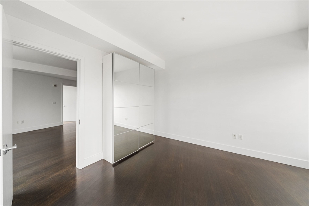 2 bed, 1 bath apartment for rent at 110 Stuart St Unit 19H, Back Bay — photo 16 of 24