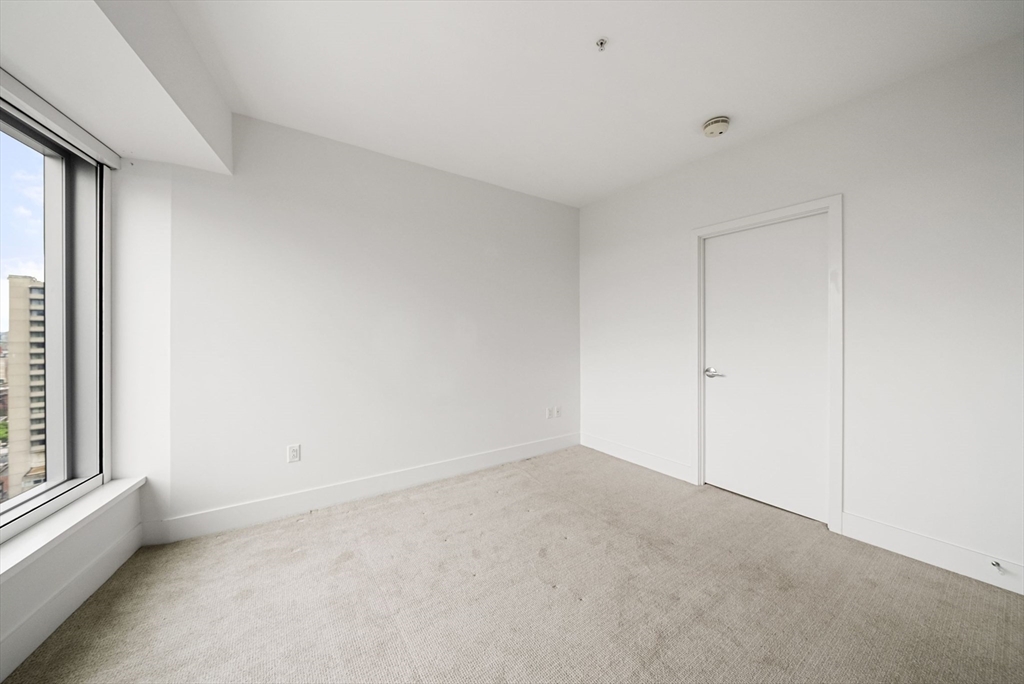 2 bed, 1 bath apartment for rent at 110 Stuart St Unit 19H, Back Bay — photo 8 of 24