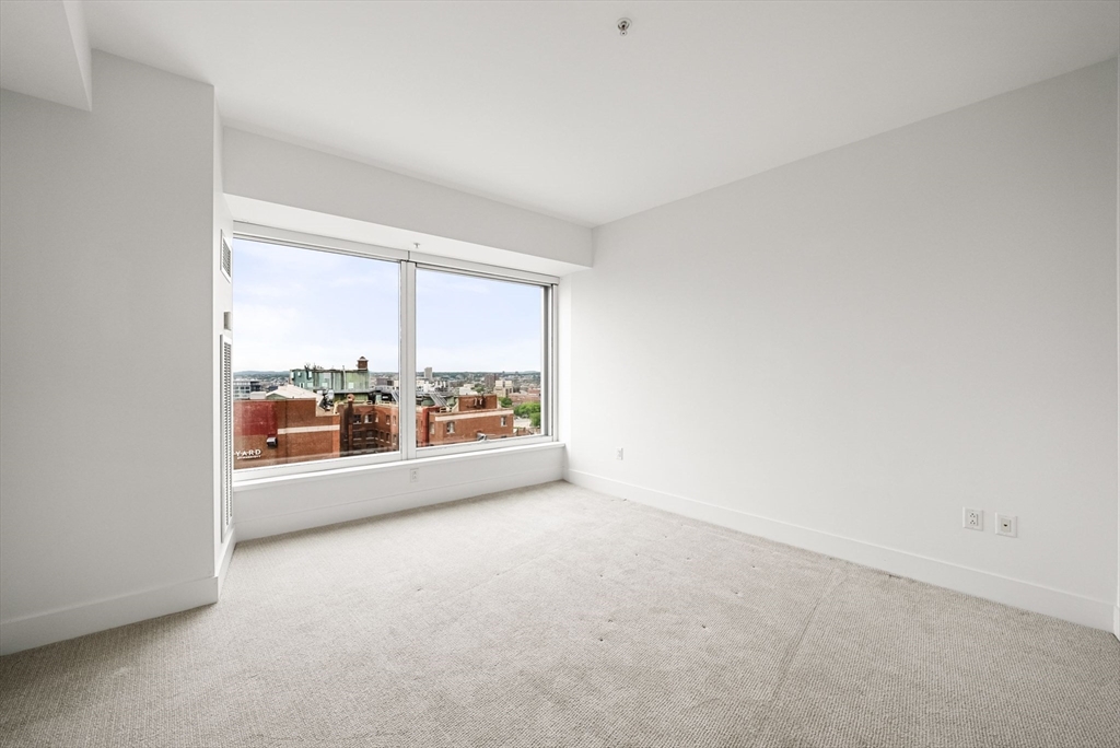 2 bed, 1 bath apartment for rent at 110 Stuart St Unit 19H, Back Bay — photo 7 of 24