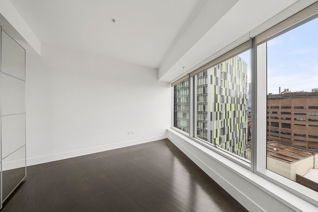 2 bed, 1 bath apartment for rent at 110 Stuart St Unit 19H, Back Bay — photo 14 of 24