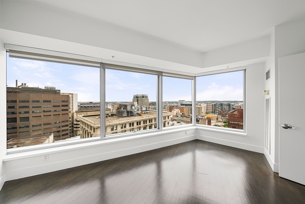 2 bed, 1 bath apartment for rent at 110 Stuart St Unit 19H, Back Bay — photo 13 of 24