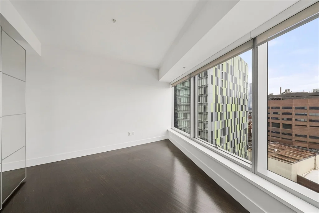 2 bed, 1 bath apartment for rent at 110 Stuart St Unit 19H, Boston Downtown — photo 14 of 24