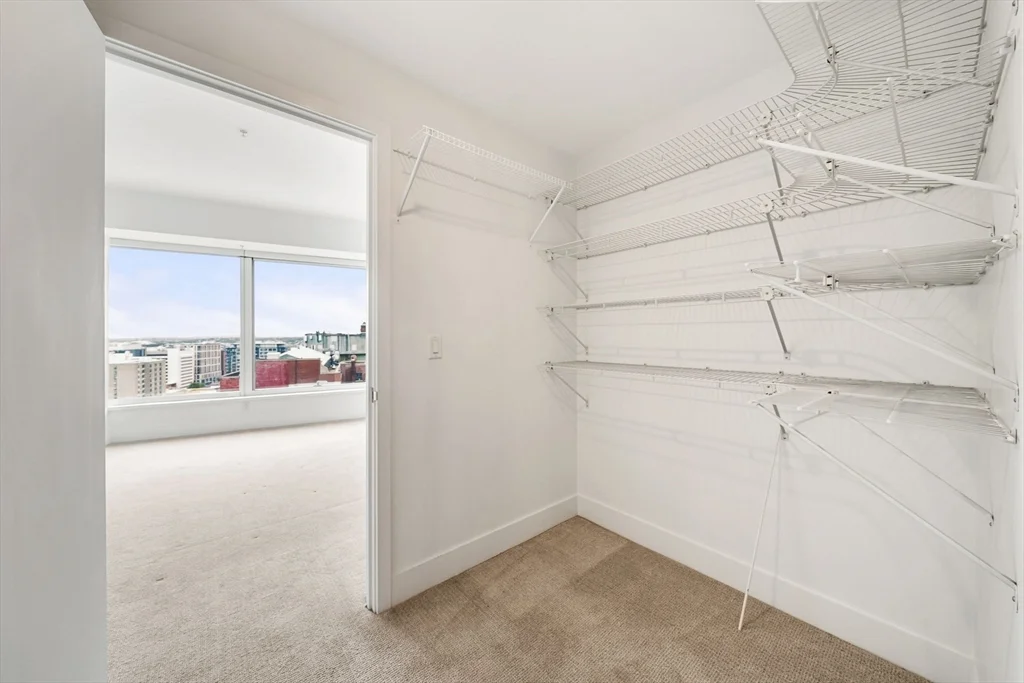 2 bed, 1 bath apartment for rent at 110 Stuart St Unit 19H, Boston Downtown — photo 9 of 24