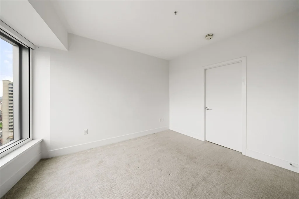 2 bed, 1 bath apartment for rent at 110 Stuart St Unit 19H, Boston Downtown — photo 8 of 24