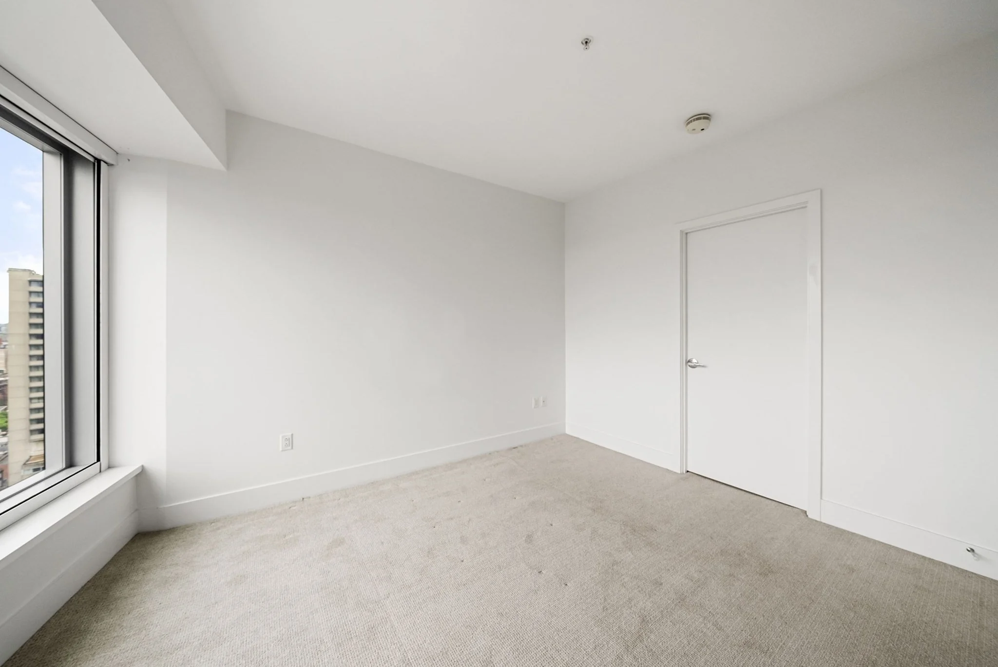 2 bed, 1 bath apartment for rent at 110 Stuart St Unit 19H, Boston Downtown — photo 8 of 24