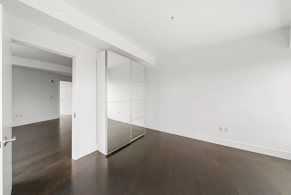 2 bed, 1 bath apartment for rent at 110 Stuart St Unit 19H, Boston Downtown — photo 16 of 24