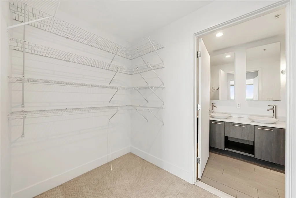 2 bed, 1 bath apartment for rent at 110 Stuart St Unit 19H, Boston Downtown — photo 10 of 24