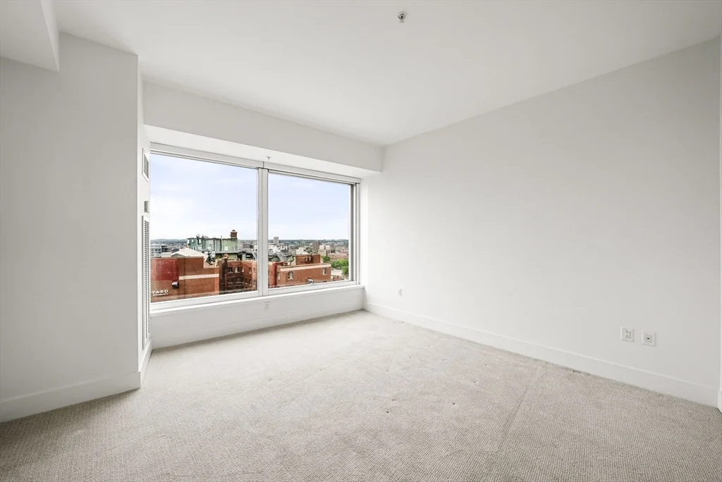2 bed, 1 bath apartment for rent at 110 Stuart St Unit 19H, Boston Downtown — photo 7 of 24