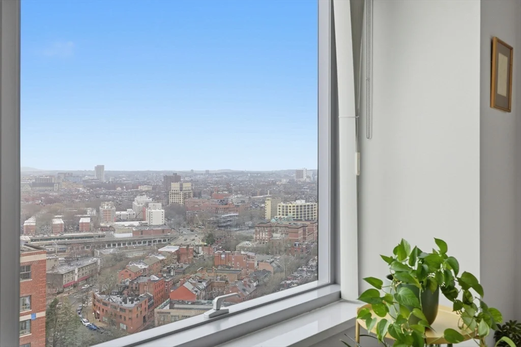 1 bed, 1 bath apartment for rent at 110 Stuart St Unit 20A, Boston Downtown — photo 10 of 18