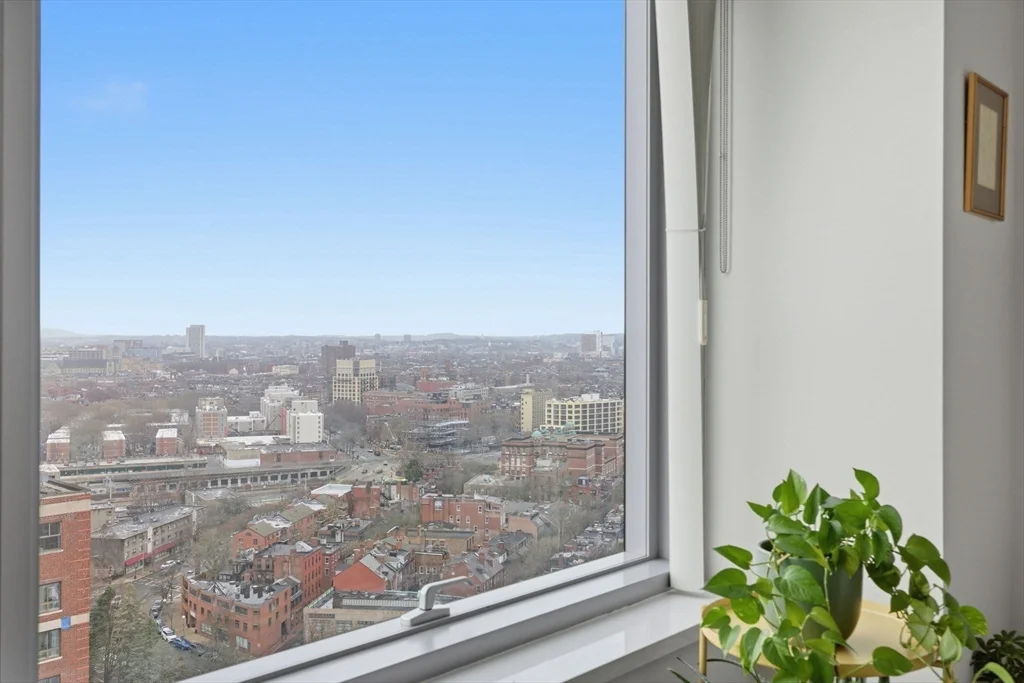 1 bed, 1 bath apartment for rent at 110 Stuart St Unit 20A, Boston Downtown — photo 10 of 18