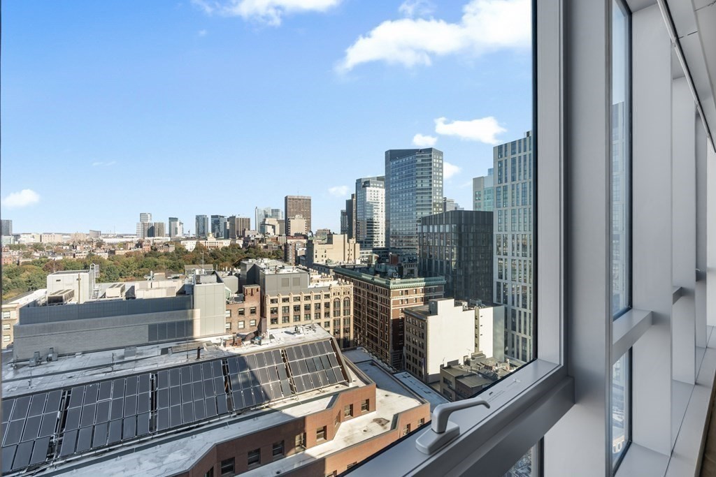 2 bed, 2.5 bath apartment for rent at 110 Stuart St Unit 20E, Boston Downtown — photo 26 of 28