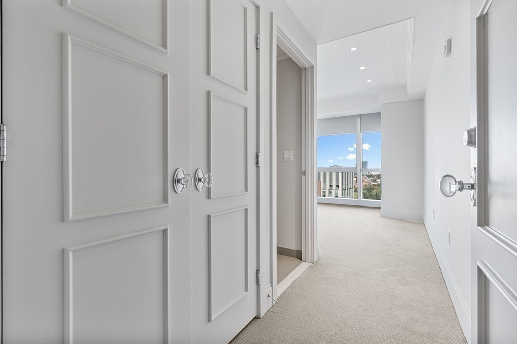 2 bed, 2.5 bath apartment for rent at 110 Stuart St Unit 20E, Boston Downtown — photo 16 of 28