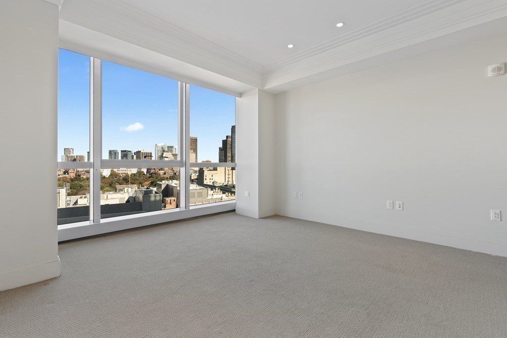 2 bed, 2.5 bath apartment for rent at 110 Stuart St Unit 20E, Boston Downtown — photo 24 of 28