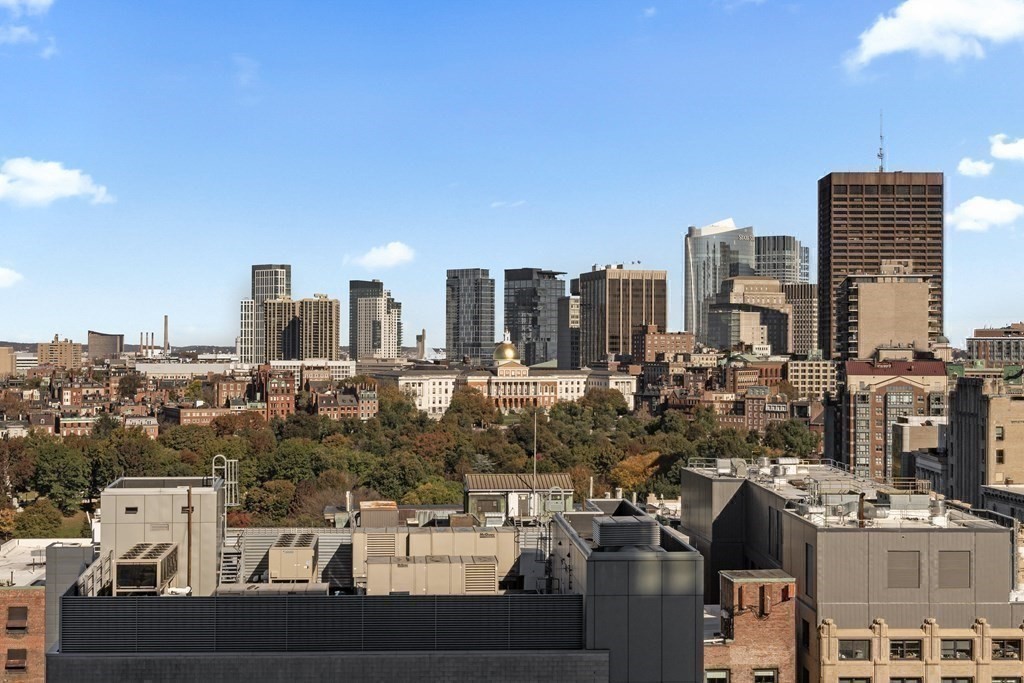 2 bed, 2.5 bath apartment for rent at 110 Stuart St Unit 20E, Boston Downtown — photo 28 of 28