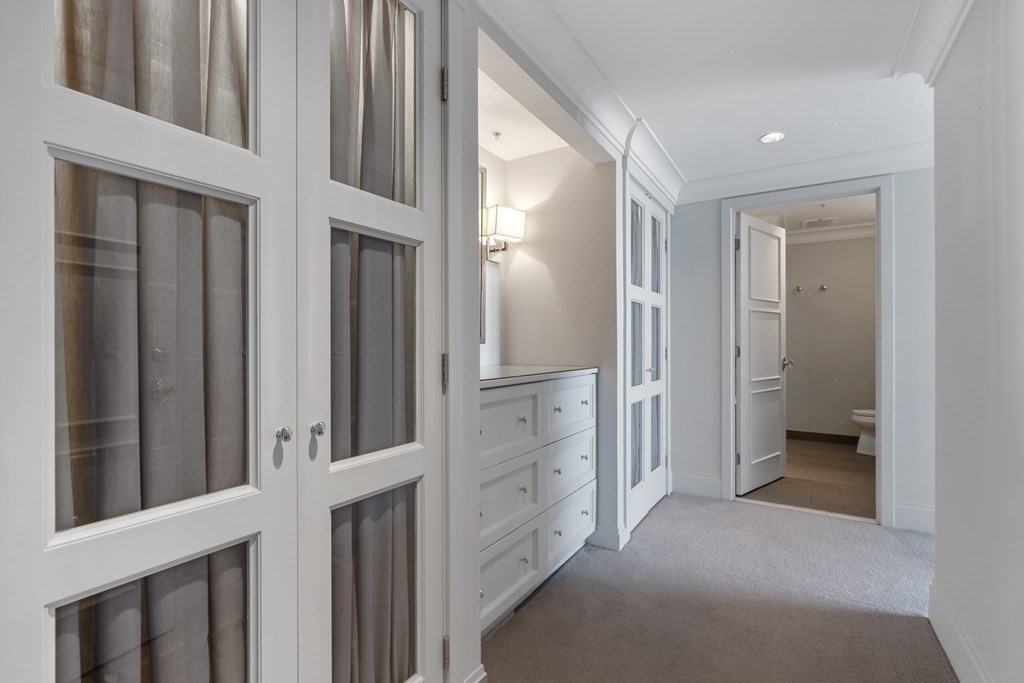 2 bed, 2.5 bath apartment for rent at 110 Stuart St Unit 20E, Boston Downtown — photo 18 of 28