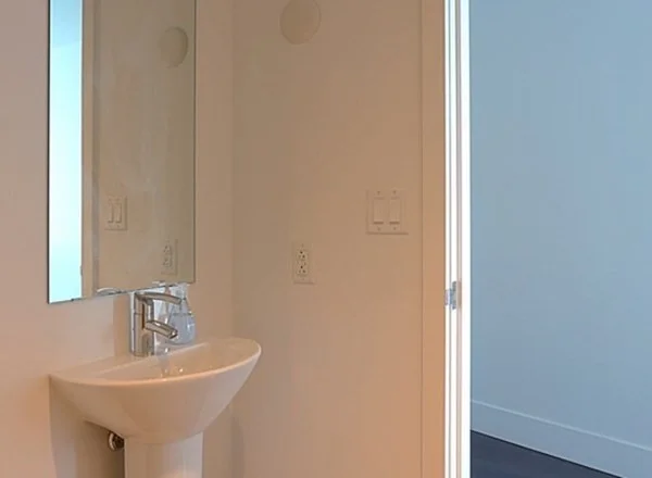 1 bed, 1 bath apartment for rent at 110 Stuart St Unit 21H, Boston — photo 5 of 12