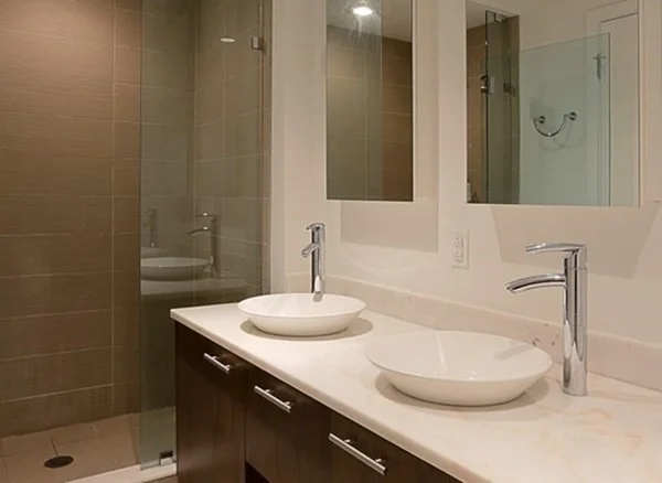 1 bed, 1 bath apartment for rent at 110 Stuart St Unit 21H, Boston — photo 7 of 12