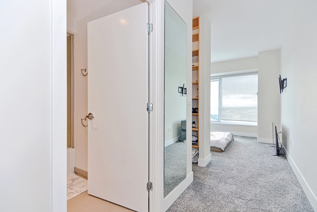2 bed, 2 bath apartment for rent at 110 Stuart St Unit 23B, Back Bay — photo 14 of 17