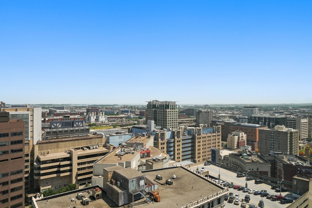 1 bed, 1 bath apartment for rent at 110 Stuart St Unit 24H, Back Bay — photo 11 of 29