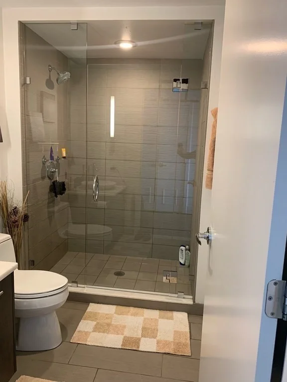 Studio bed, 1 bath apartment for rent at 110 Stuart St Unit 24I, Back Bay — photo 11 of 24
