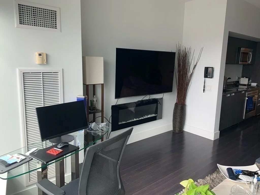 Studio bed, 1 bath apartment for rent at 110 Stuart St Unit 24I, Back Bay — photo 7 of 24