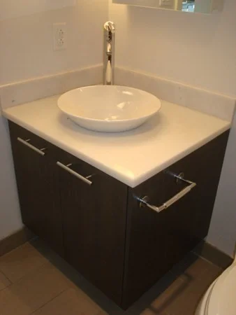 Studio bed, 1 bath apartment for rent at 110 Stuart St Unit 24I, Back Bay — photo 12 of 24