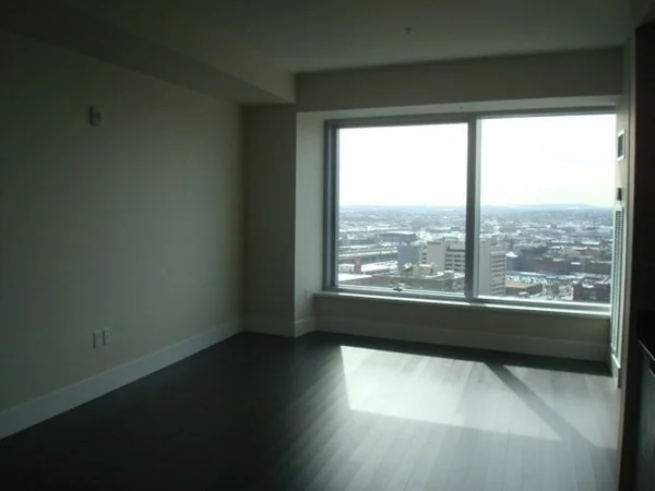 Studio bed, 1 bath apartment for rent at 110 Stuart St Unit 24I, Back Bay — photo 8 of 24